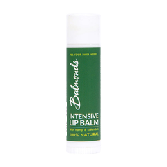 Image 1 for Intensive Lip Balm 5ml