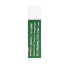Image 2 for Intensive Lip Balm 5ml