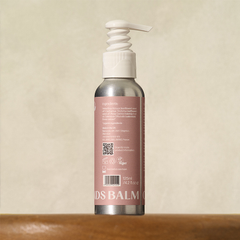 Image 3 for Omega Rich Cleansing Oil 200ml