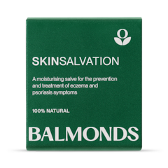 Skin Salvation 120ml