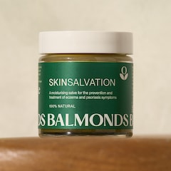 Skin Salvation 120ml