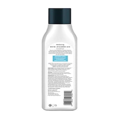 Thickening Biotin + Hyaluronic Acid Shampoo 473ml