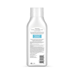 Thickening Biotin + Hyaluronic Acid Conditioner 454ml