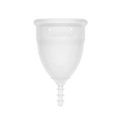 Allmatters (Organicup) The Menstrual Cup Size B