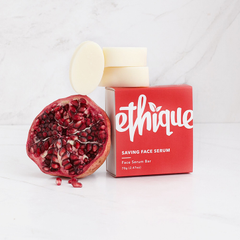 Image 2 for Saving Face Serum Bar 65g