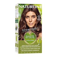Naturtint Permanent Hair Colour 5.7 (Light Chocolate Chestnut)