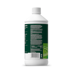 Maximum Strength Aloe Vera Juice 1000ml