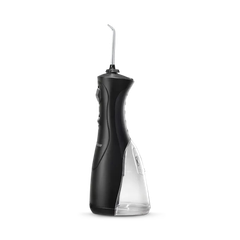 Image 2 for Waterpik Cordless Plus Water Flosser Wp-492Uk -Bk