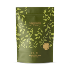 Image 1 for Calm - 100% Ashwagandha root powder, 2-3 month supply