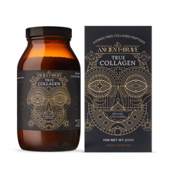 Image 1 for True Collagen 200g