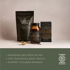 Image 5 for True Collagen 200g