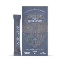 Image 1 for True Hydration 15 Sachets