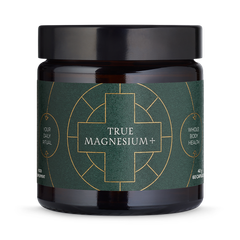 Image 1 for True Magnesium+  60 Capsules