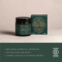 Image 4 for True Magnesium+  60 Capsules