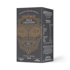 Image 5 for True Creatine+
