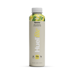 Image 1 for Lite Banana Nutritionally Complete Meal 500ml