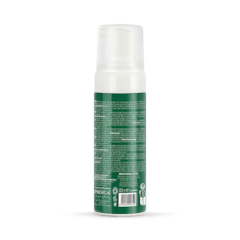 Styling Foam 125ml