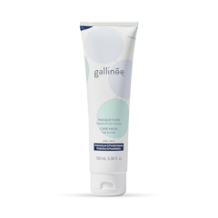 Gallinée Scalp and Hair Care Mask 150ml