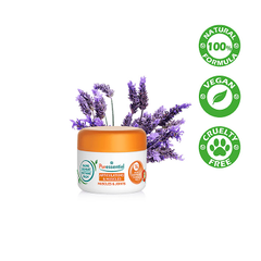 Image 2 for Muscle and Joints Soothing Balm 30ml