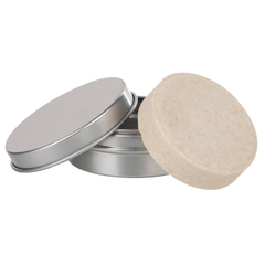 Image 2 for Refresh Shower Bomb 30g