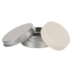 Image 2 for Calm Shower Bomb 30g