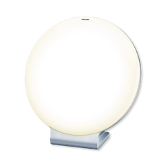 Image 1 for Compact Daylight Lamp White Tl50