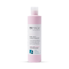 Image 1 for Pink Salt Conditioniser 300ml