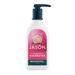 Jason Rosewater - Invigorating Body Wash 887ml