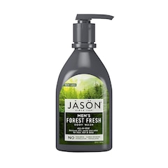 Jason Men's Forest Fresh All-In-One Body Wash 887ml