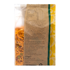 Image 2 for Bombay Mix 500g