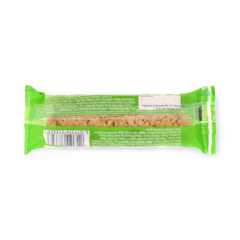 Yoghurt Flavour Top Flapjack 100g