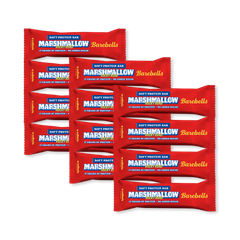 Image 1 for Protein Bar Rocky Road 12 x 55g