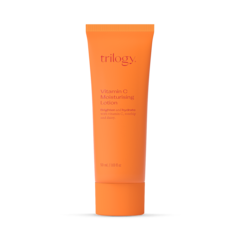Image 3 for Vitamin C Moisturiser 50ml