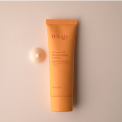 Image 4 for Vitamin C Moisturiser 50ml