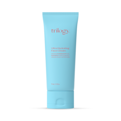 Image 3 for Ultra Hydrating Face Cream 75ml