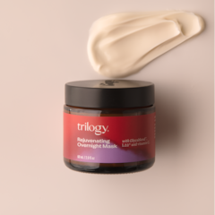 Image 2 for Rejuvenating Overnight Mask 60ml