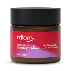 Image 3 for Rejuvenating Overnight Mask 60ml