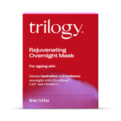 Image 4 for Rejuvenating Overnight Mask 60ml
