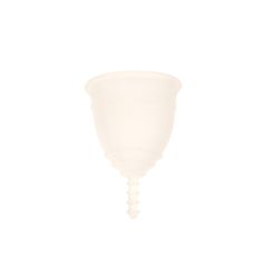 Image 2 for Allmatters (Organicup) The Menstrual Cup Mini
