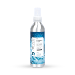 21 Mineral Mist