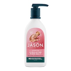 Jason Himalayan Pink Salt Body Wash 887ml