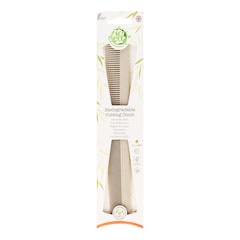 So Eco Biodegradable Cutting Comb