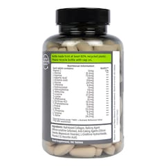 PE Nutrition Amino 1000mg 190 Tablets