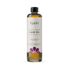 Really Good Hair Oil 100ml