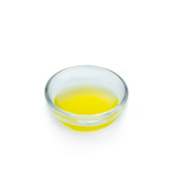 Image 2 for Moringa Seed Oil Virgin 50ml