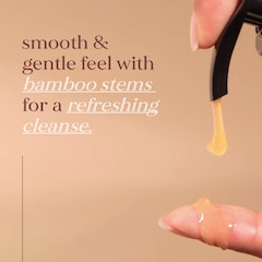 Image 4 for BioVedic Enzyme Exfoliating Face Wash 150ml