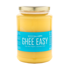 Image 1 for Ghee Easy - Organic 1.25kg