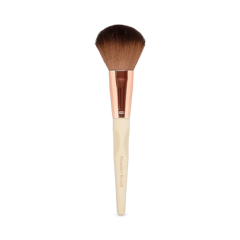 Powder Brush