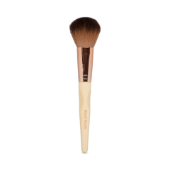 Blush Brush