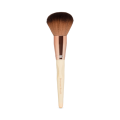 Bronzer Brush